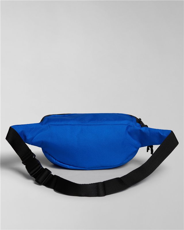 Hornby Waist Bag