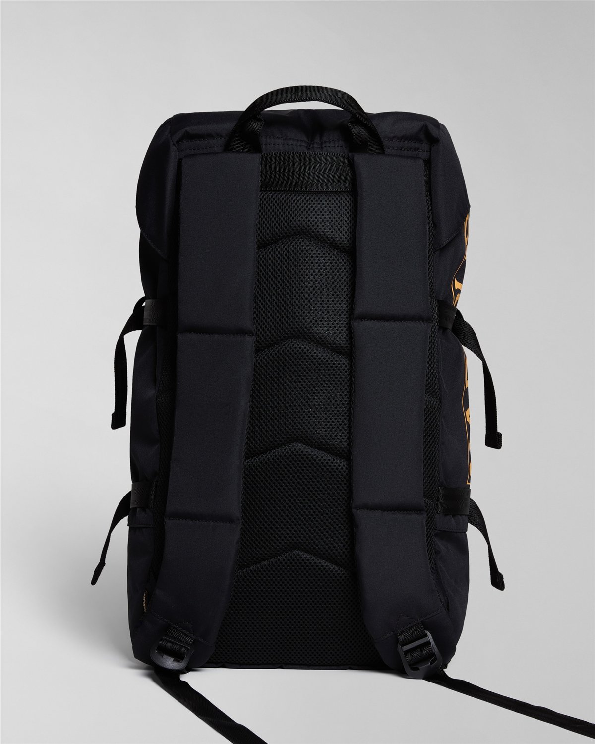 Bay Squared Backpack