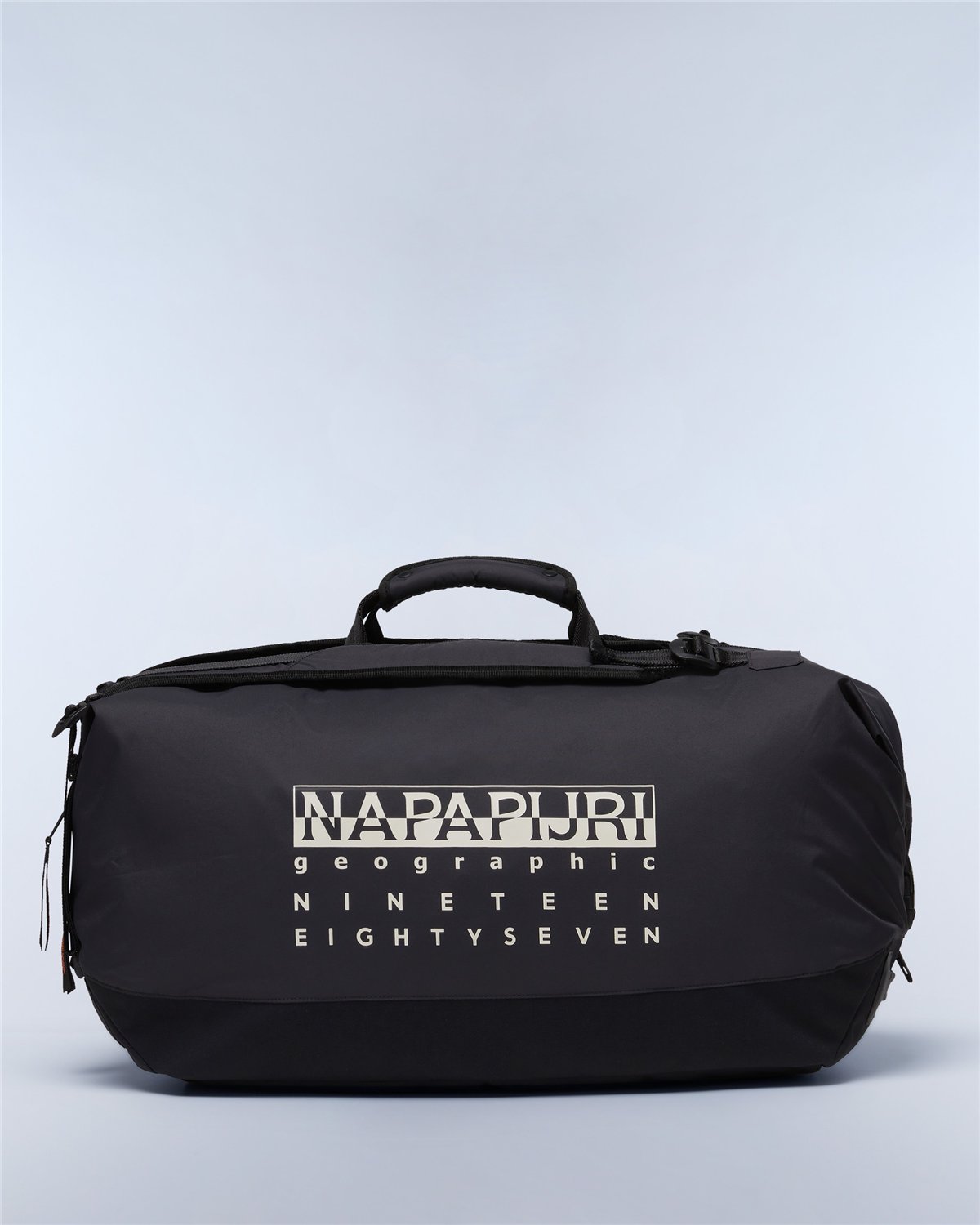 Adula  Duffle Bag
