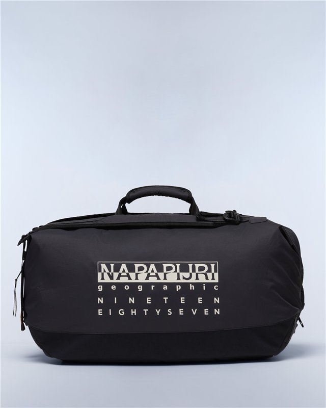 Adula  Duffle Bag