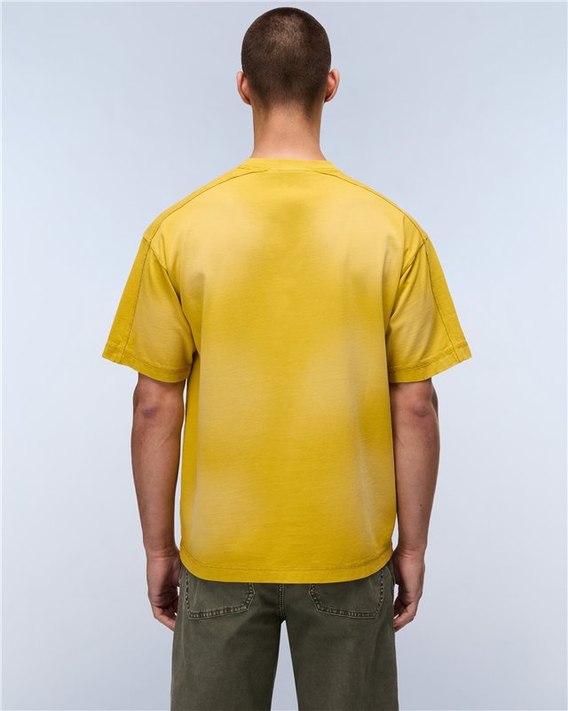 Comel Jersey Short Sleeve T-Shirt