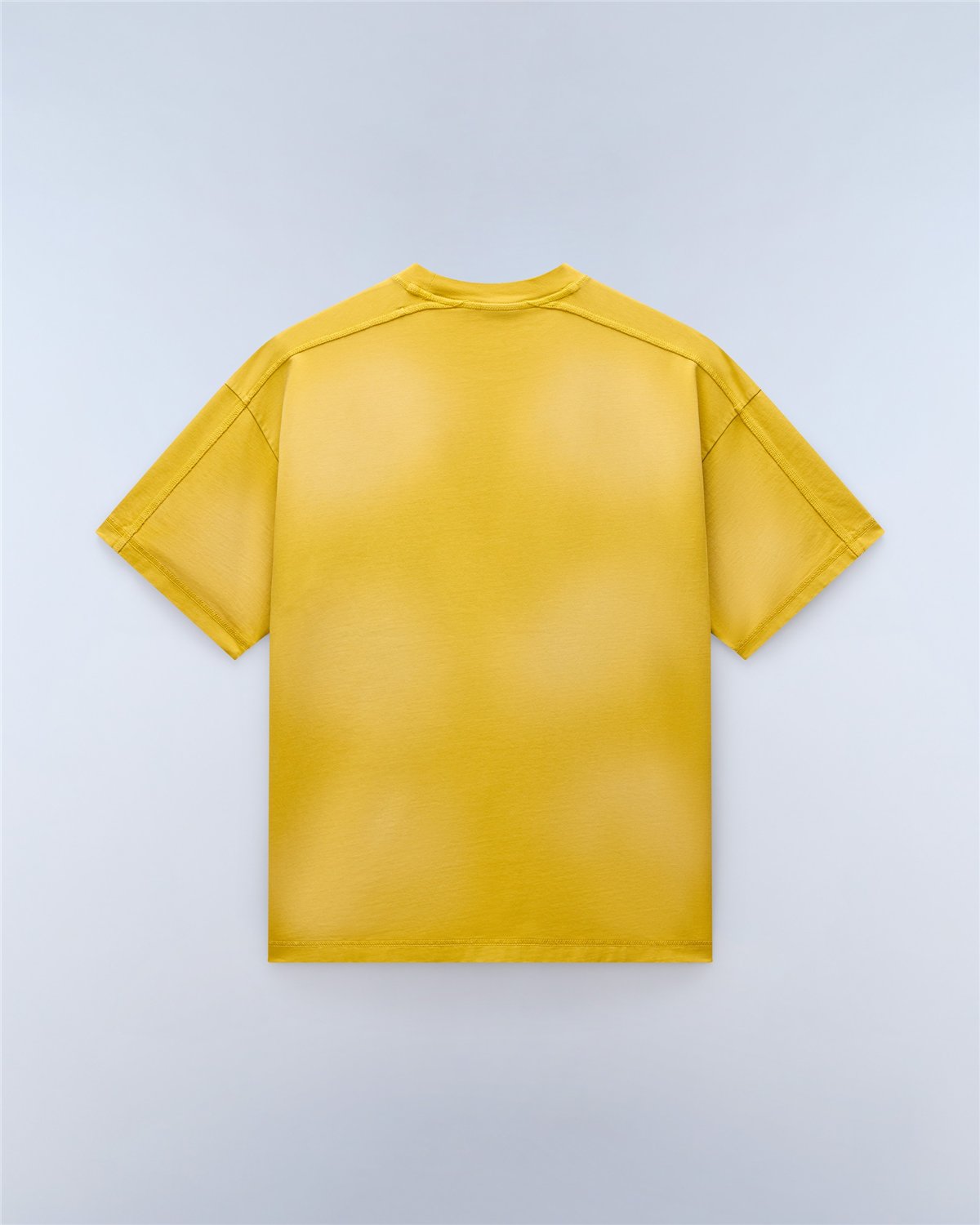 Comel Jersey Short Sleeve T-Shirt