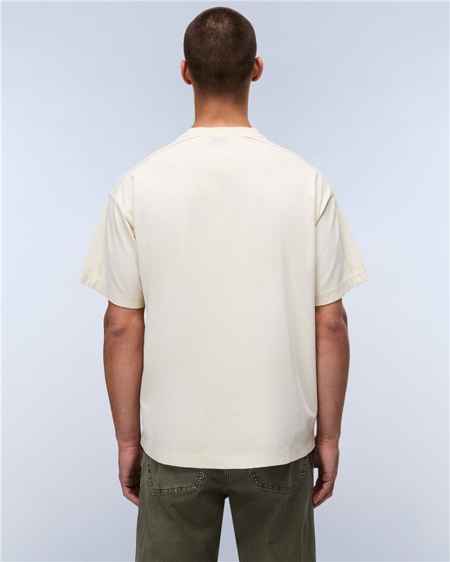 Comel Jersey Short Sleeve T-Shirt