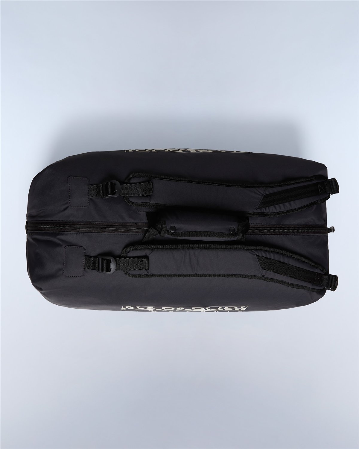 Adula  Duffle Bag