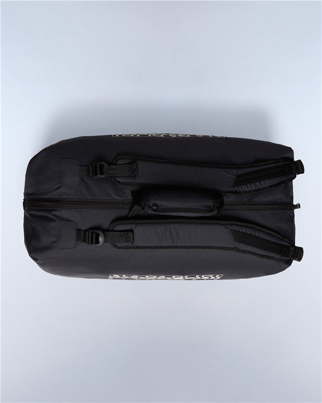 Adula  Duffle Bag