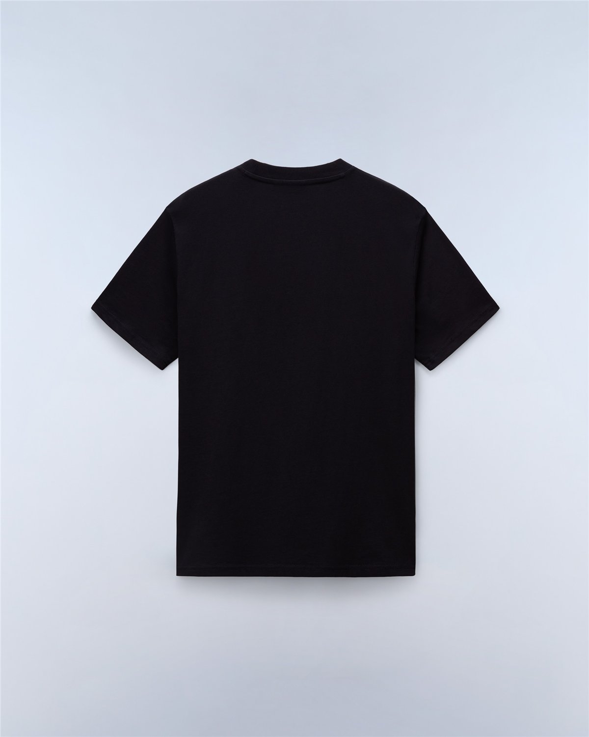 Drapeau Jersey Short Sleeve T-Shirt