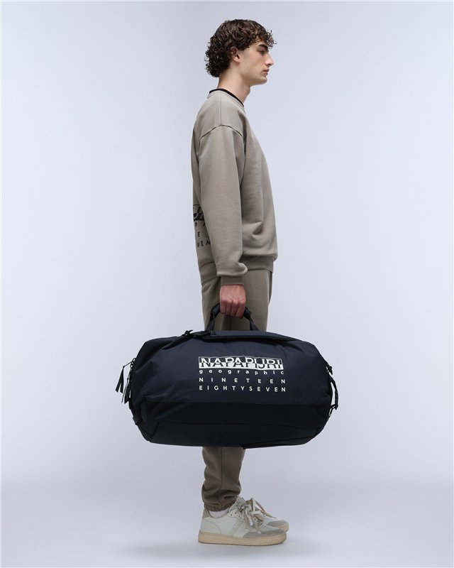 Adula  Duffle Bag