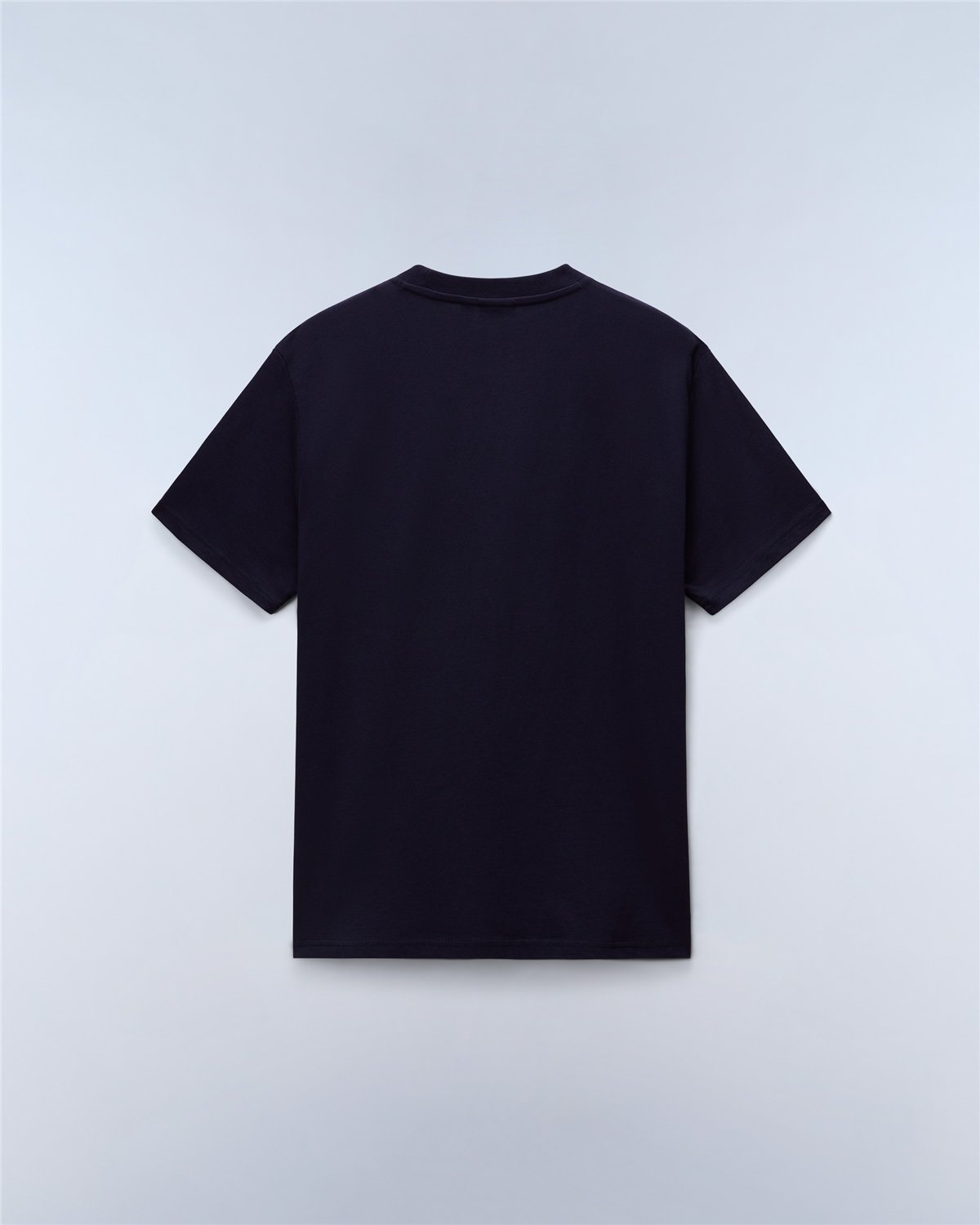 Drapeau Jersey Short Sleeve T-Shirt