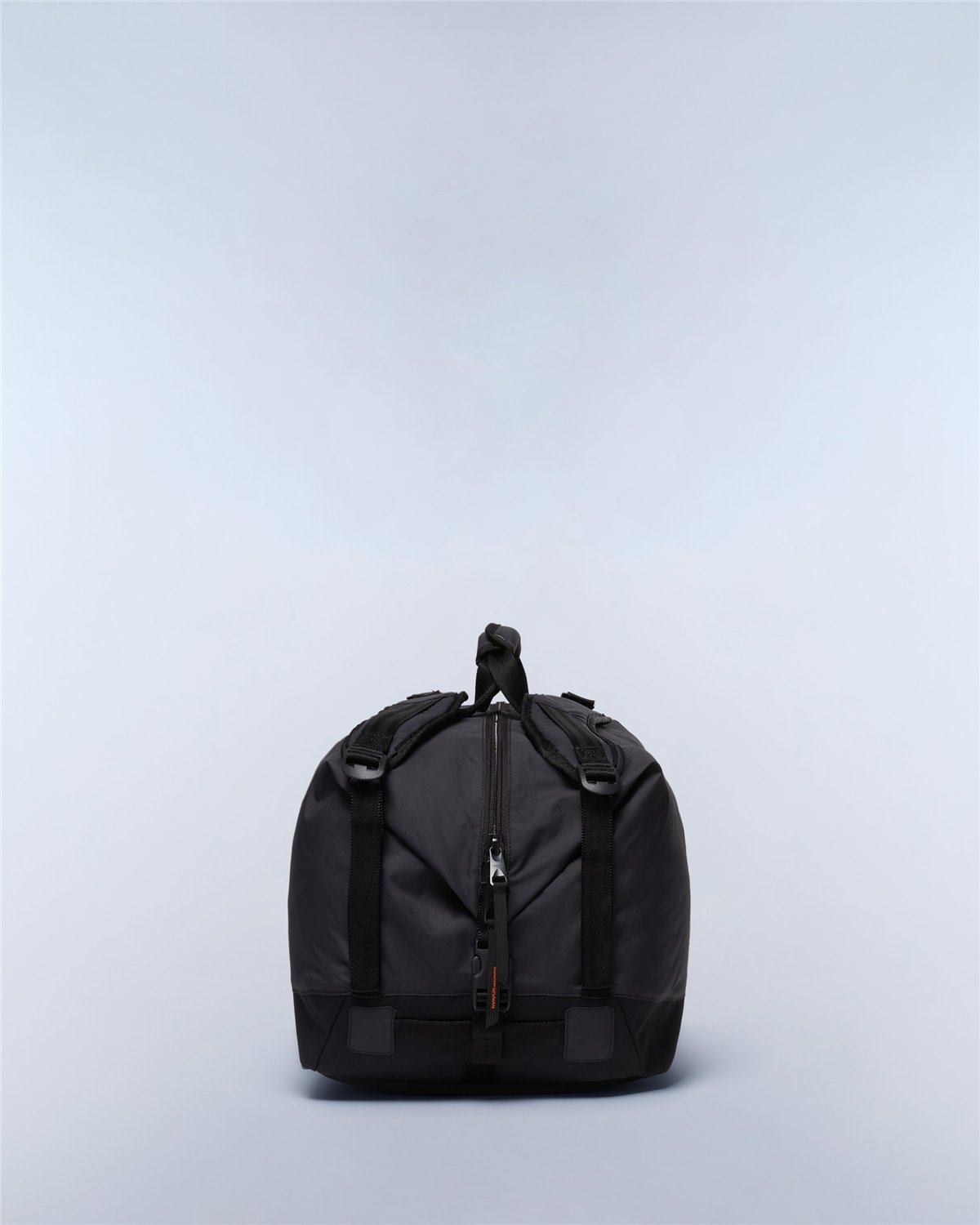 Adula  Duffle Bag