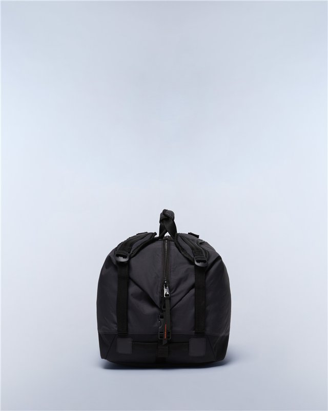 Adula  Duffle Bag