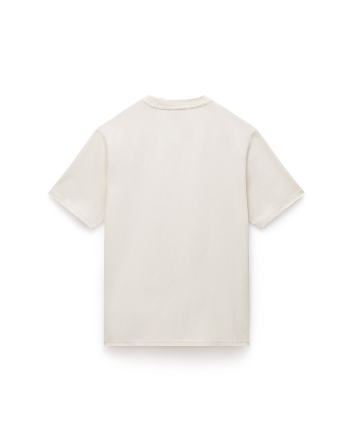 Short sleeve t-shirt Funes