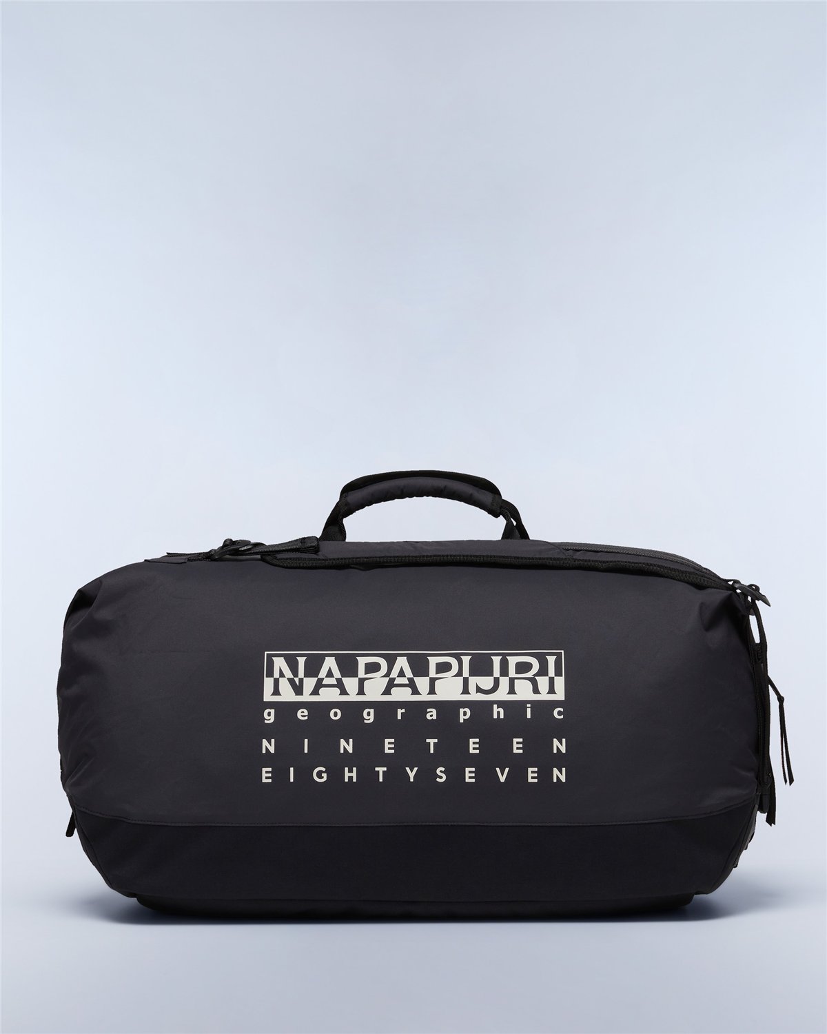 Adula  Duffle Bag