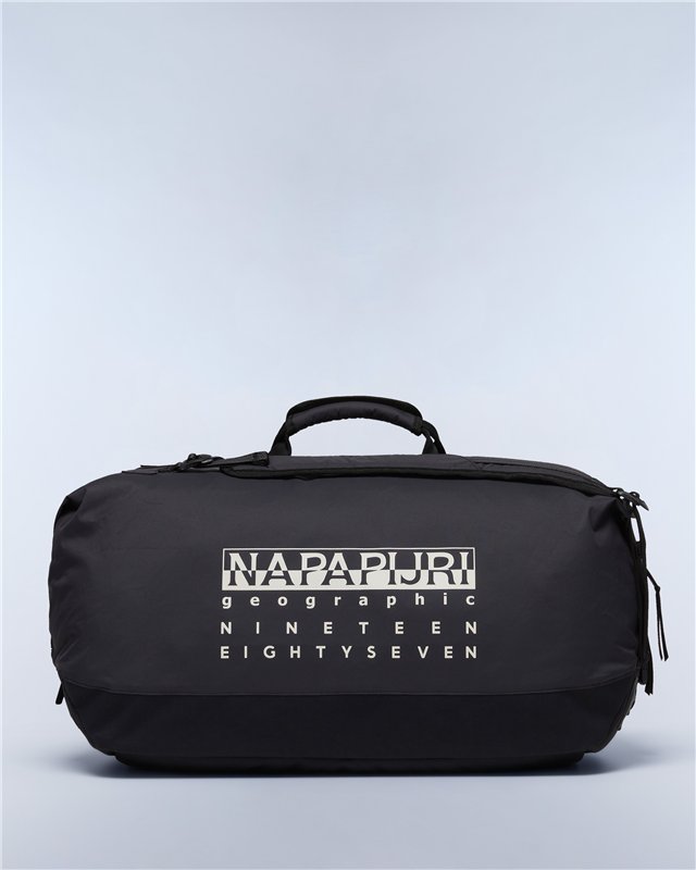 Adula  Duffle Bag