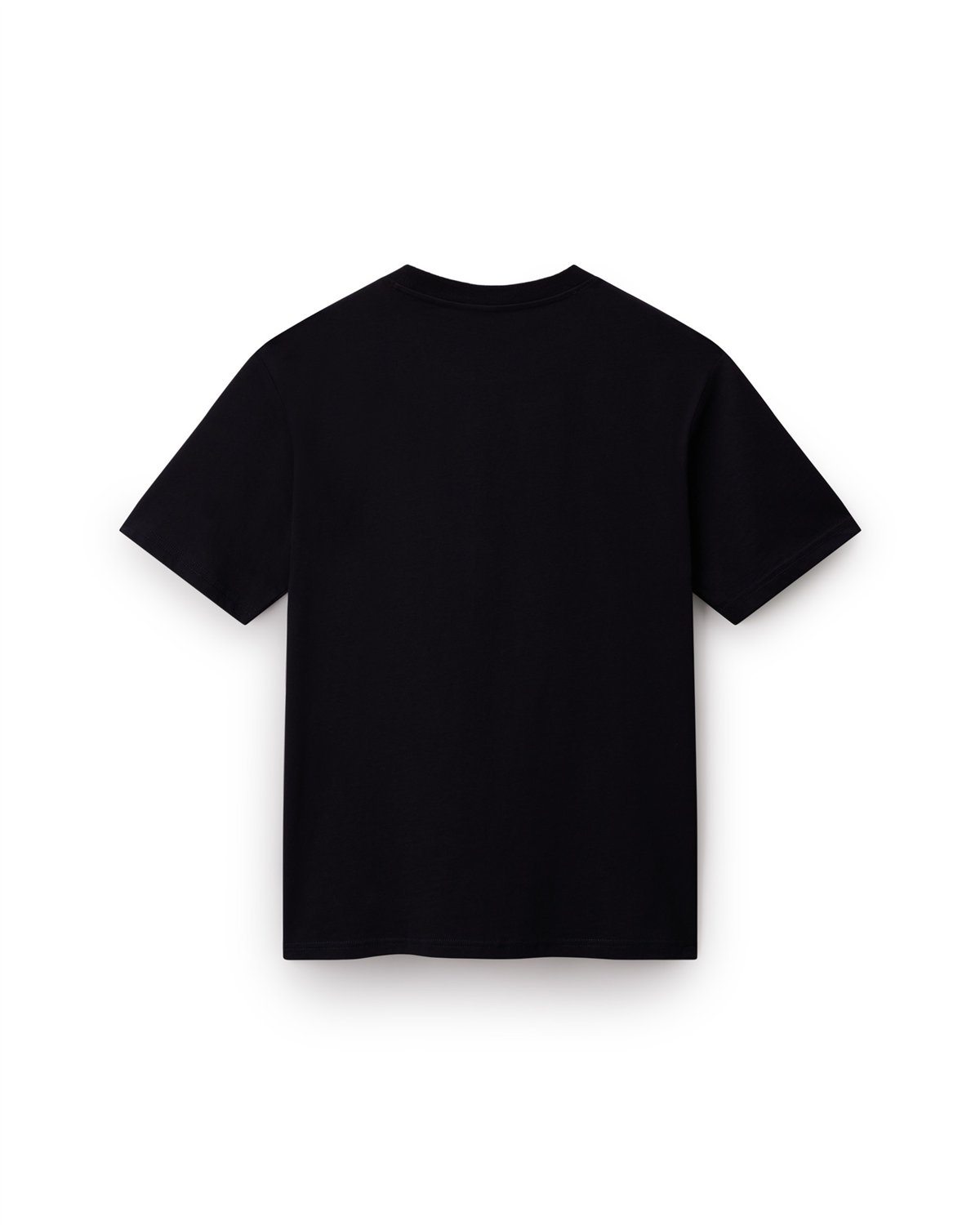 Short sleeve t-shirt Small Box