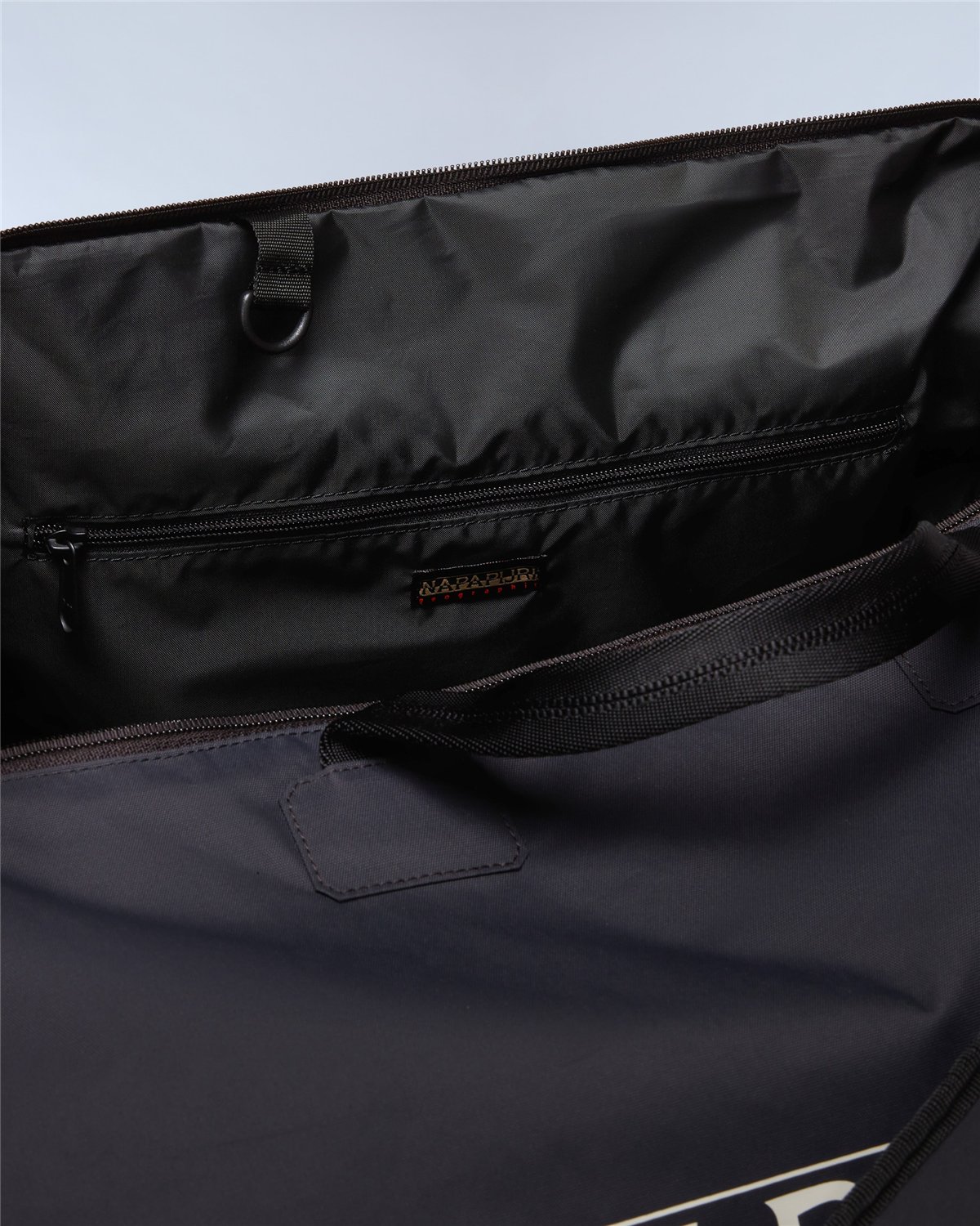 Adula  Duffle Bag