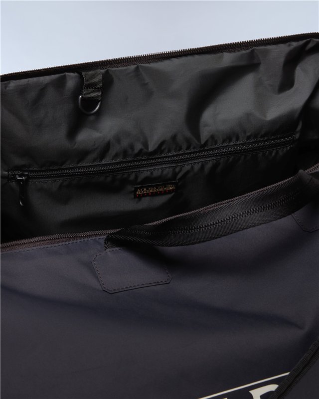 Adula  Duffle Bag