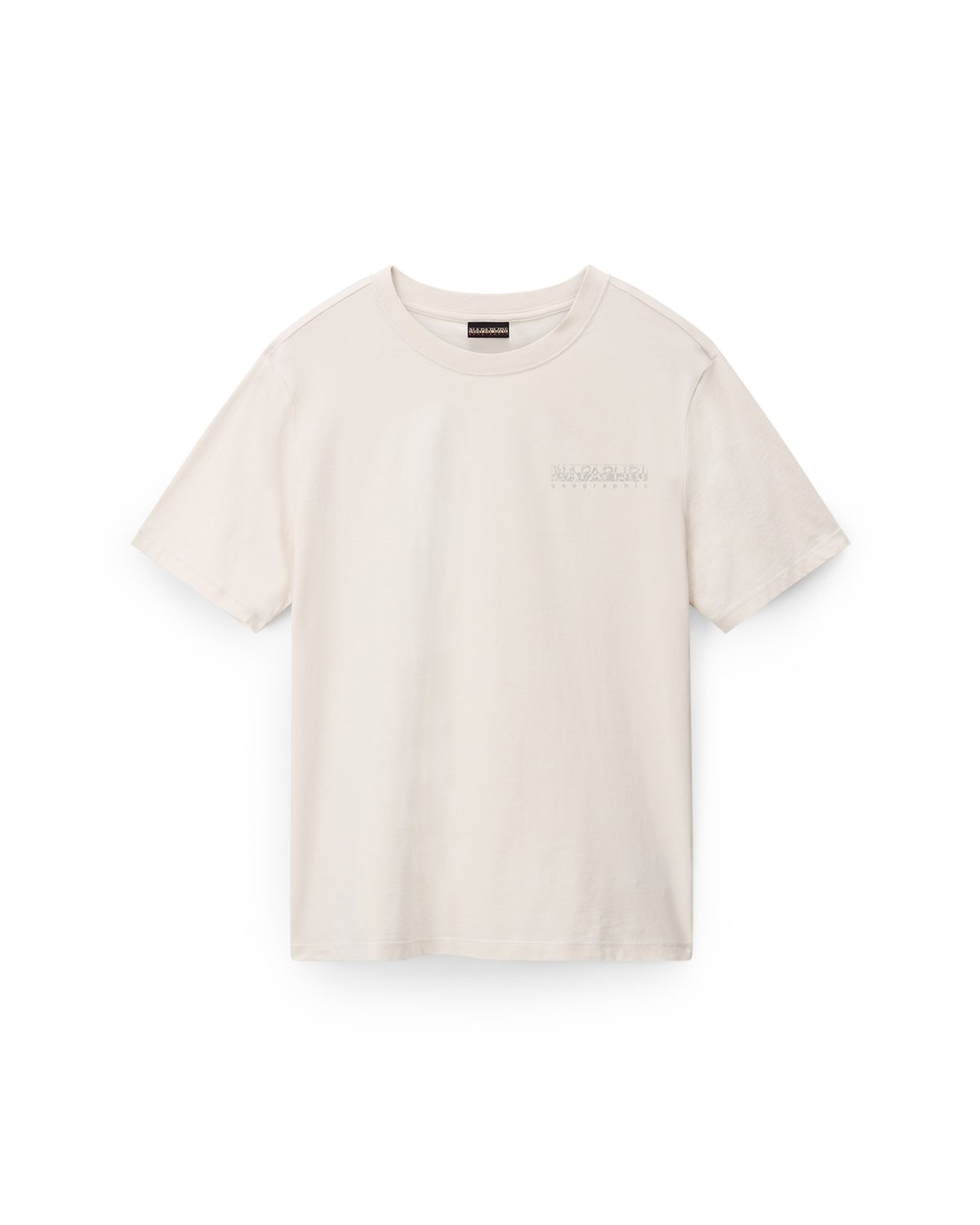 Short sleeve t-shirt Turrach