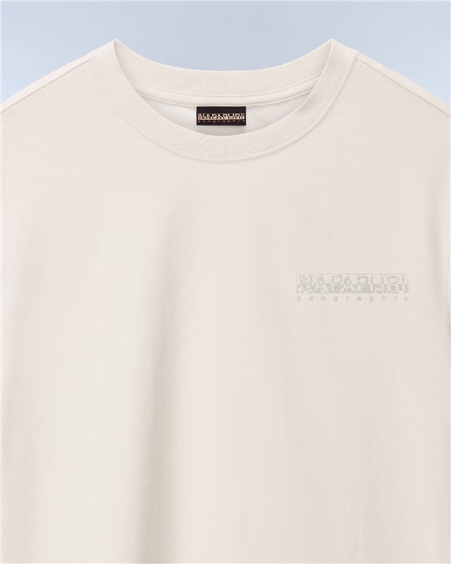 Short sleeve t-shirt Turrach