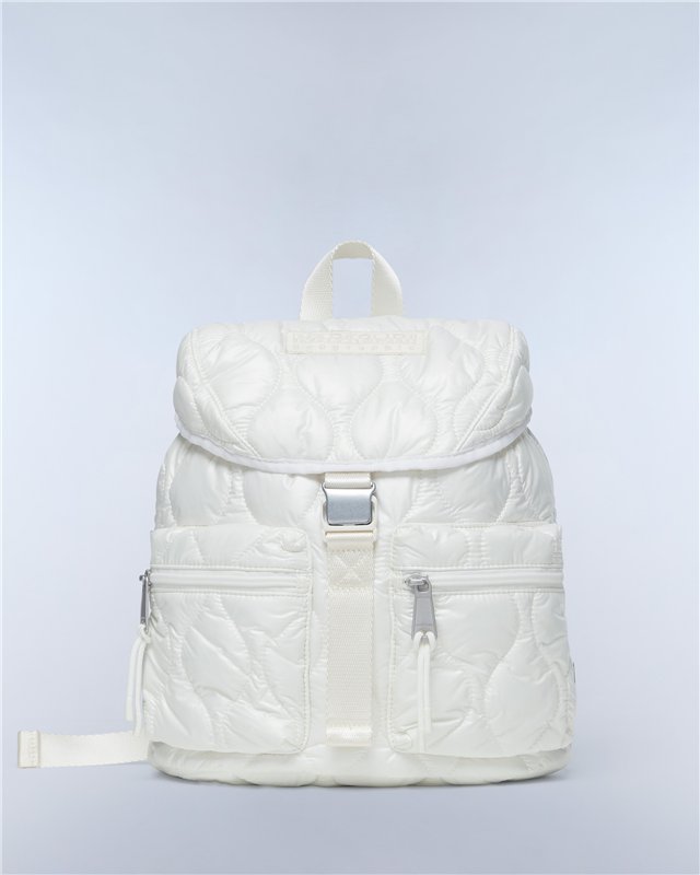 Bagne Backpack