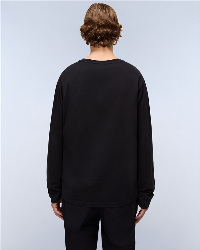 Salis Long Sleeve T-Shirt