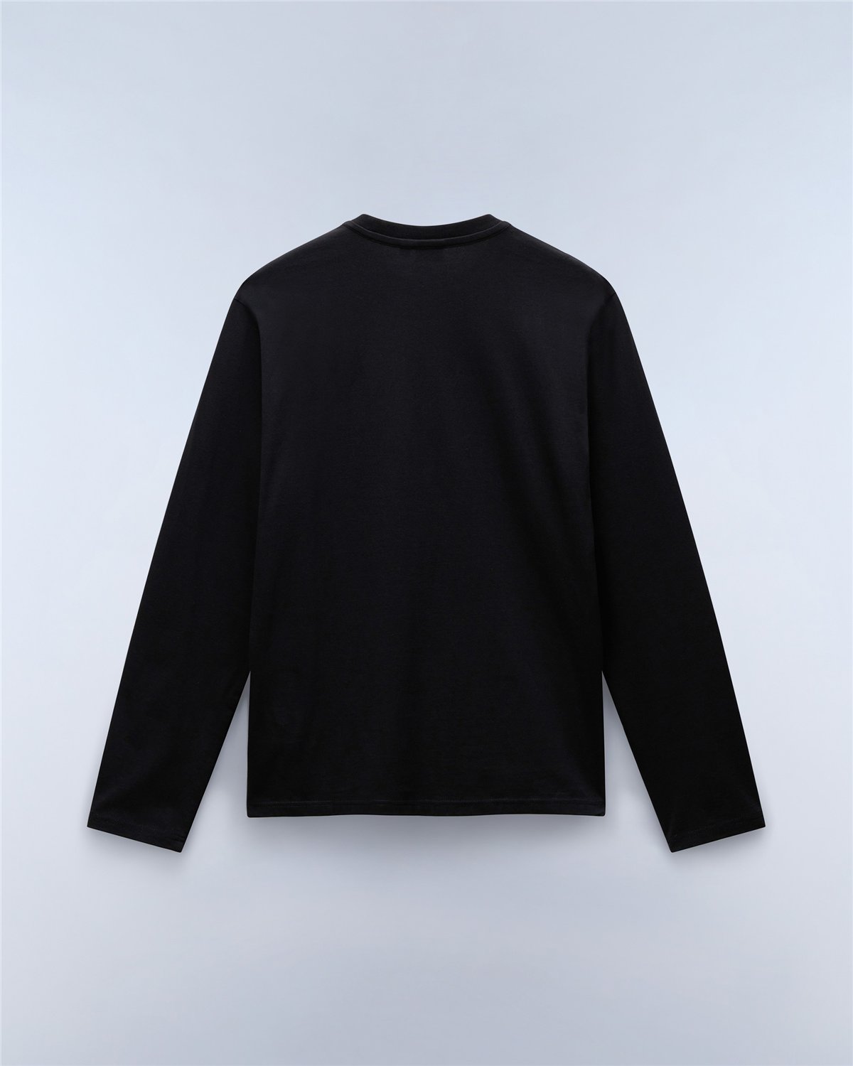 Salis Long Sleeve T-Shirt