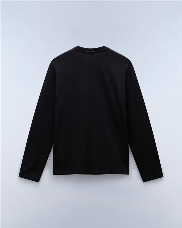 Salis Long Sleeve T-Shirt