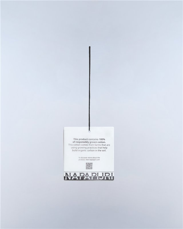 Salis Long Sleeve T-Shirt