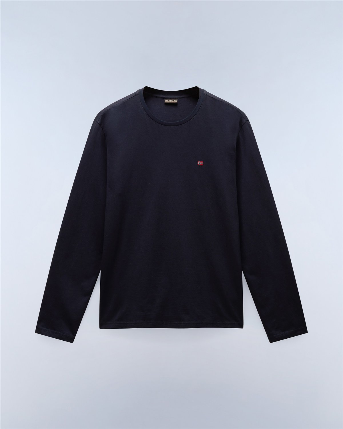 Salis Long Sleeve T-Shirt