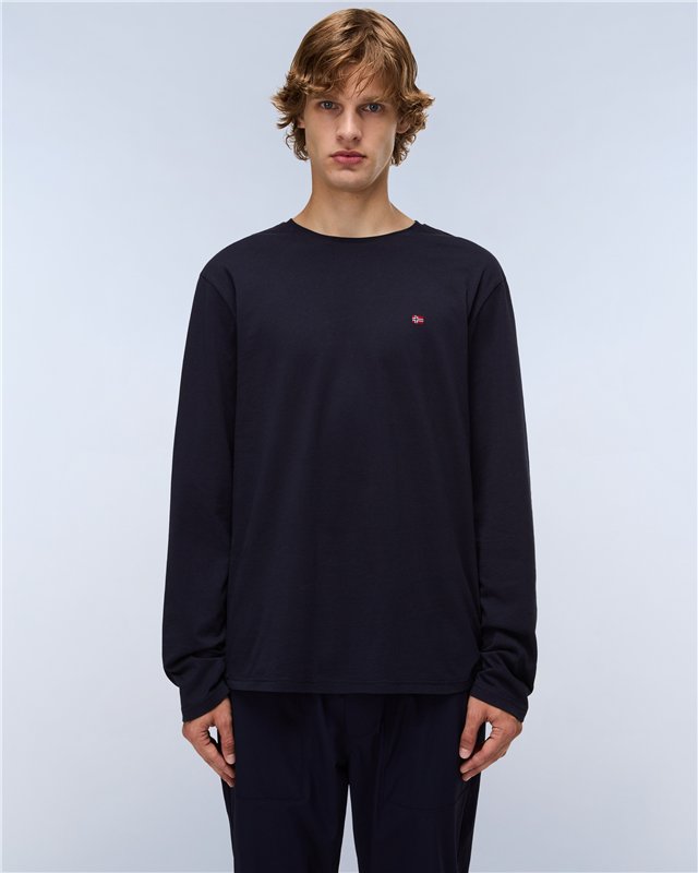 Salis Long Sleeve T-Shirt