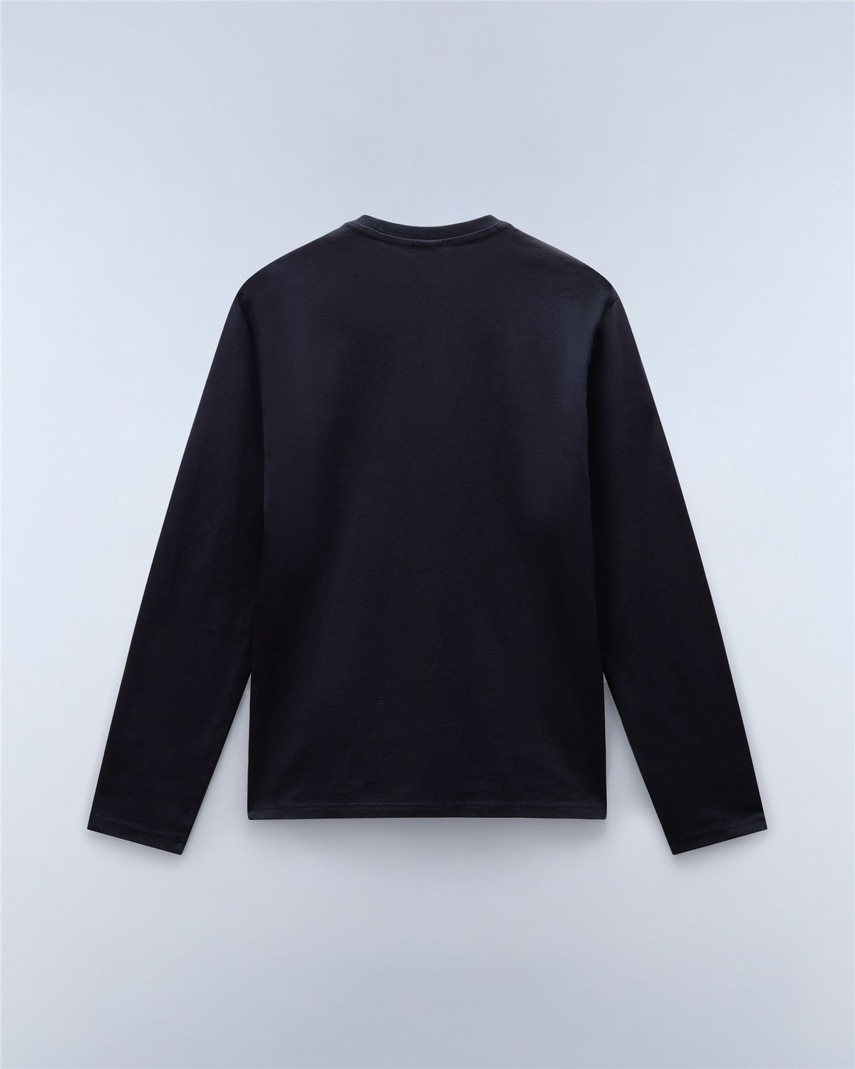 Salis Long Sleeve T-Shirt