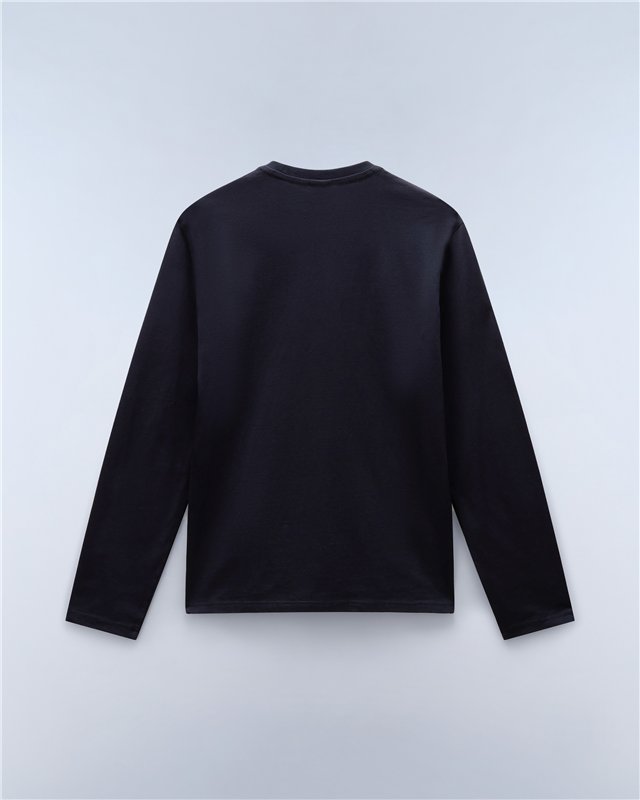 Salis Long Sleeve T-Shirt