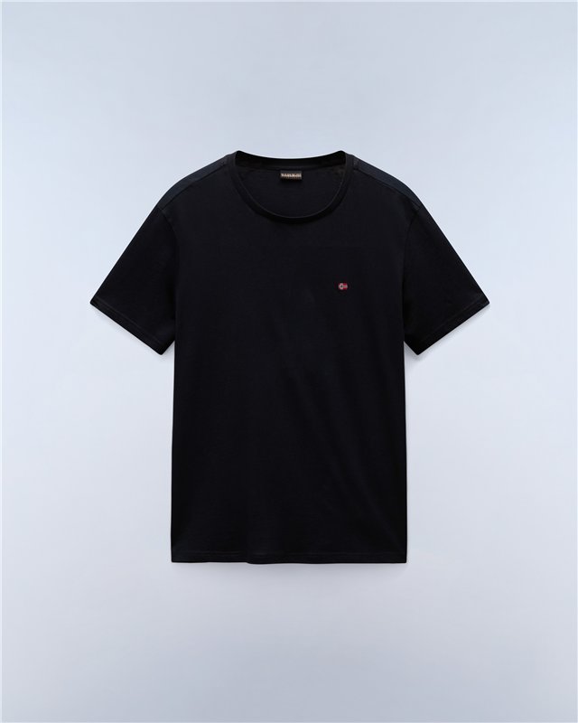 Salis Short Sleeve T-shirt
