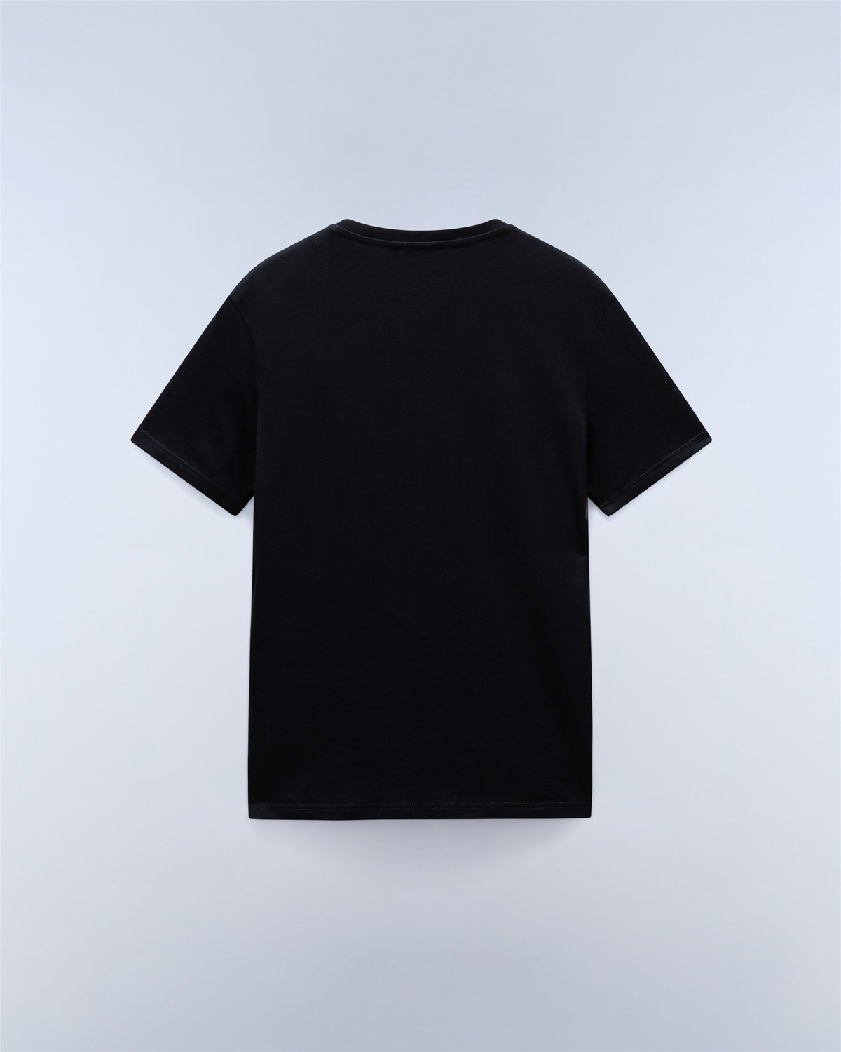 Salis Short Sleeve T-shirt