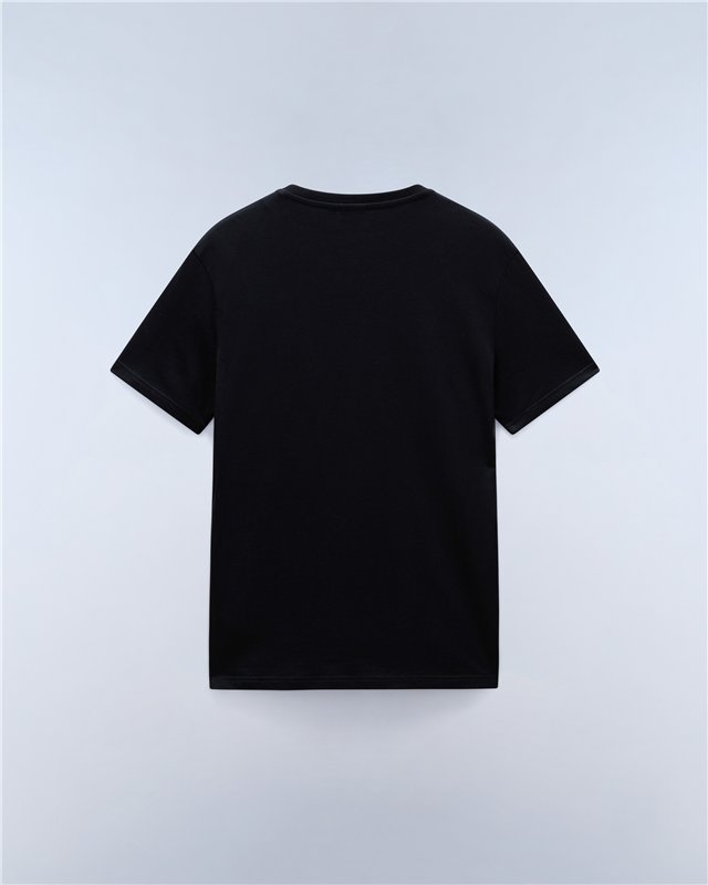 Salis Short Sleeve T-shirt