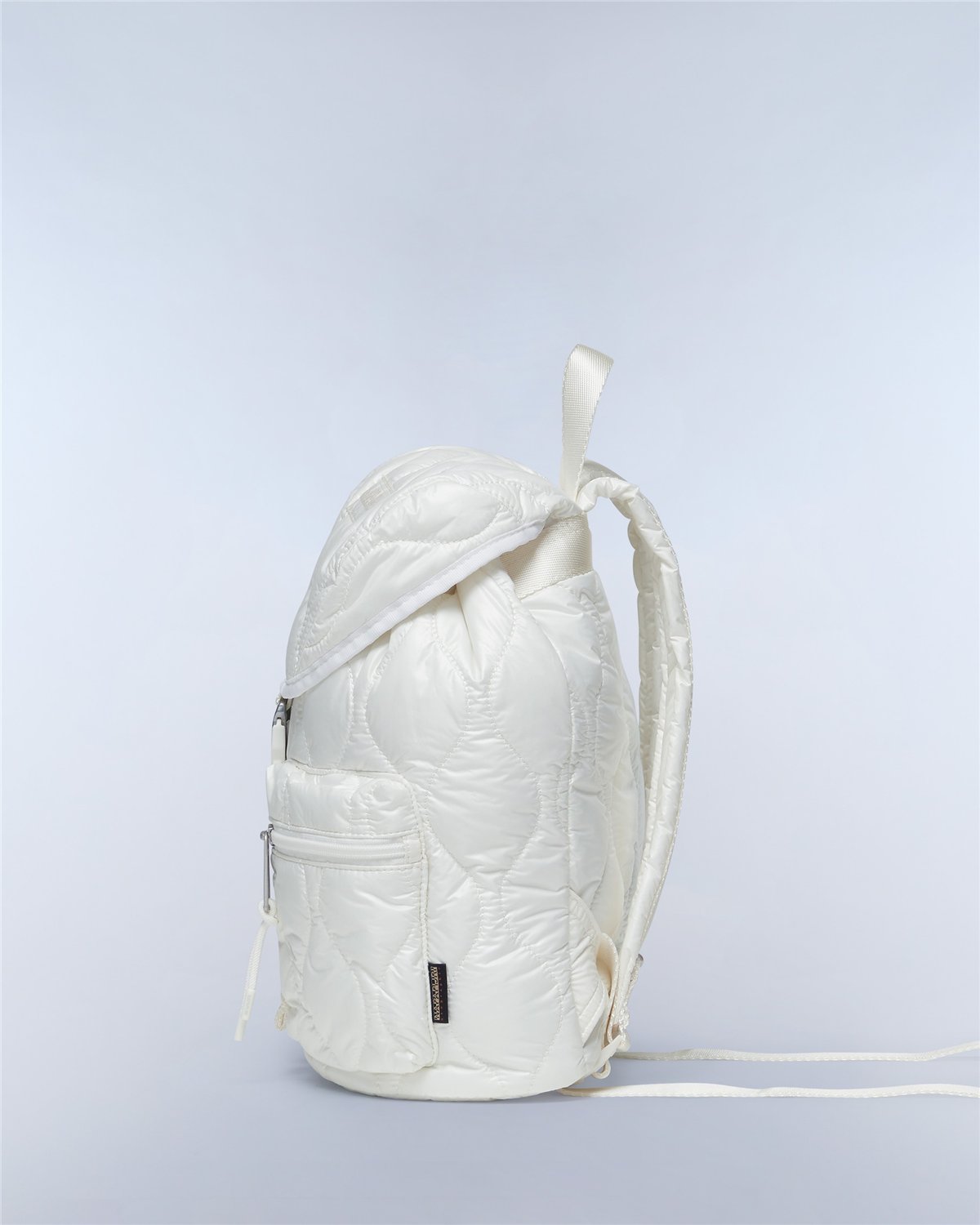 Bagne Backpack