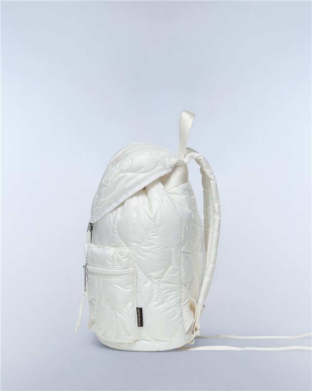Bagne Backpack
