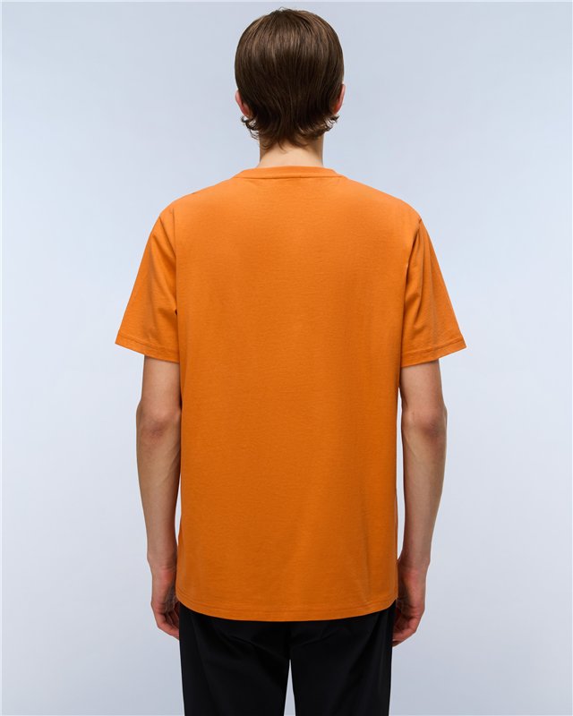 Salis Short Sleeve T-shirt