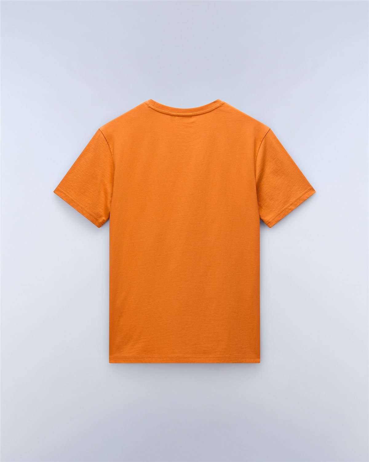 Salis Short Sleeve T-shirt