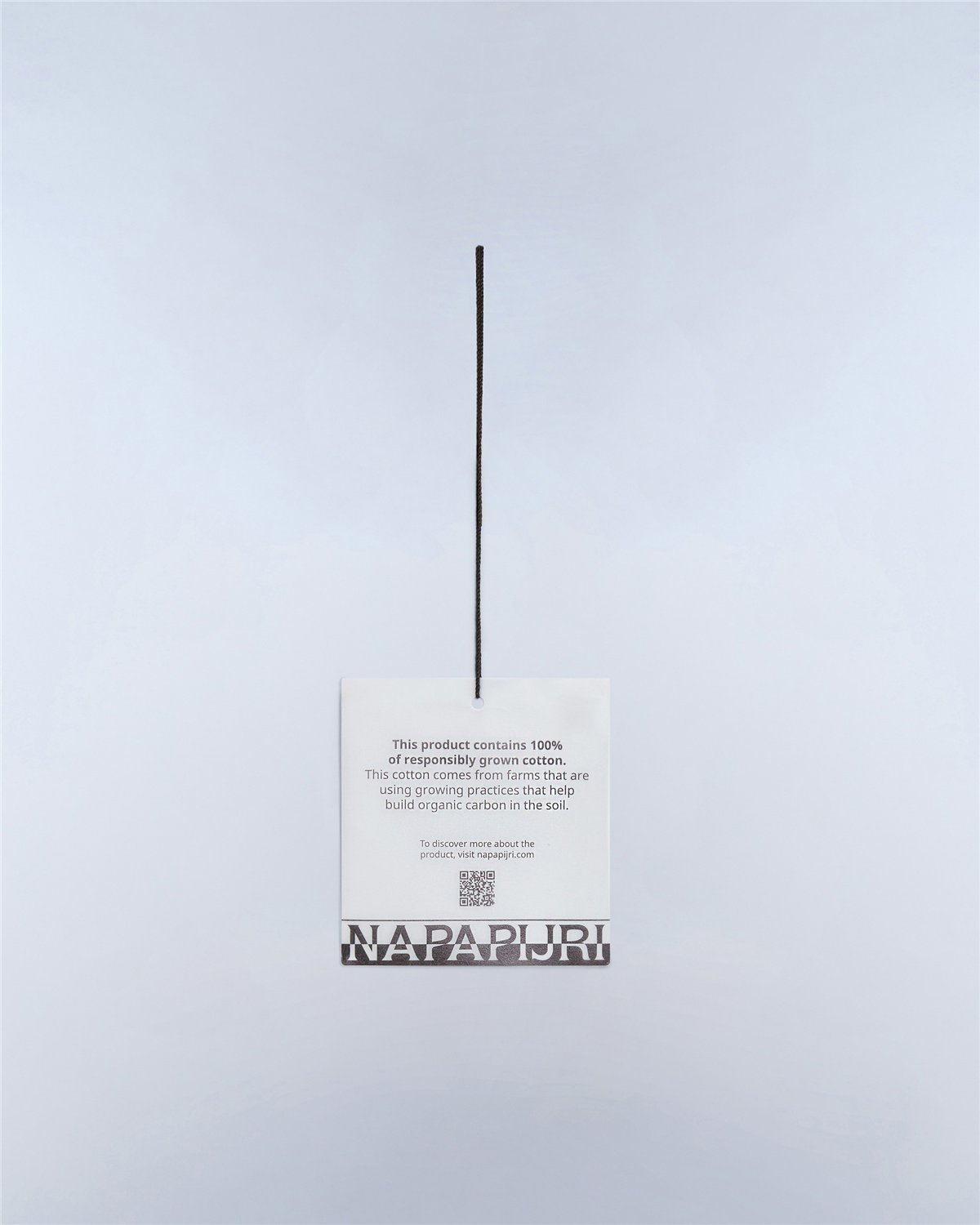 Salis Short Sleeve T-shirt