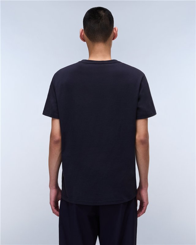 Salis Short Sleeve T-shirt
