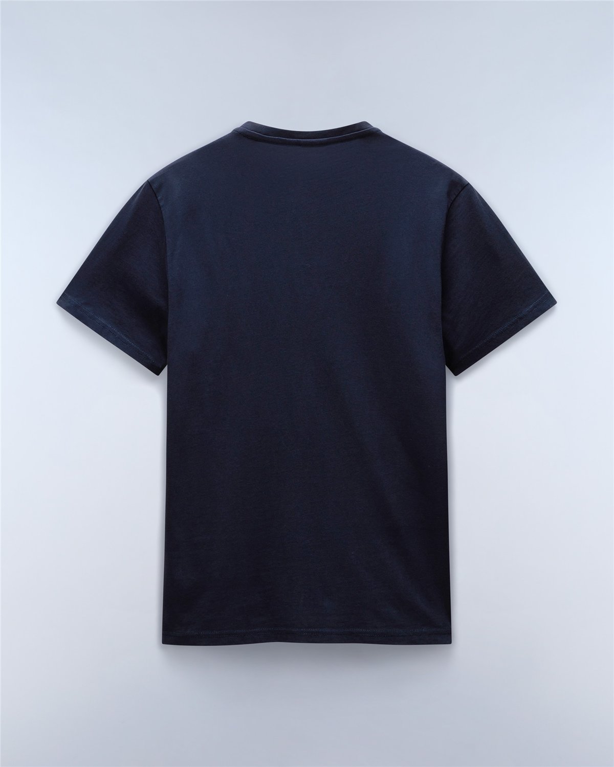 Salis Short Sleeve T-shirt