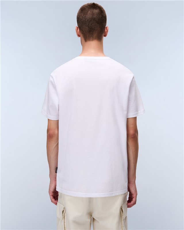 Salis Short Sleeve T-shirt