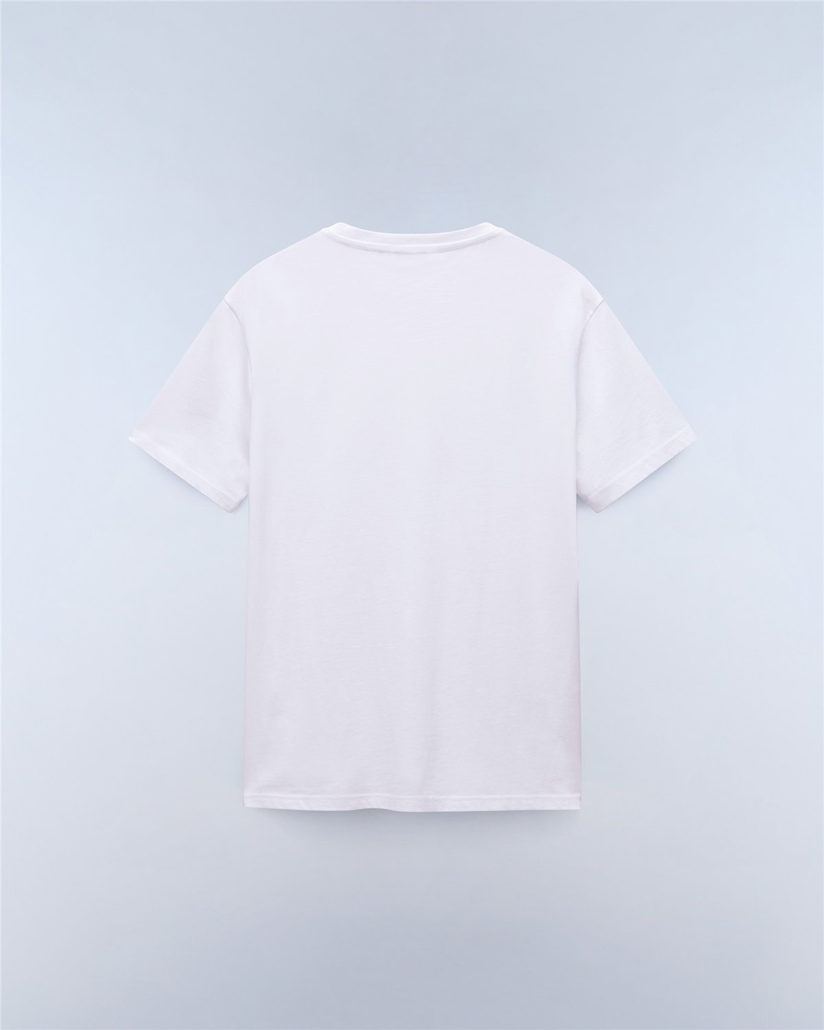 Salis Short Sleeve T-shirt