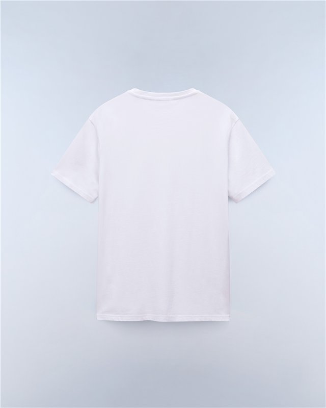 Salis Short Sleeve T-shirt
