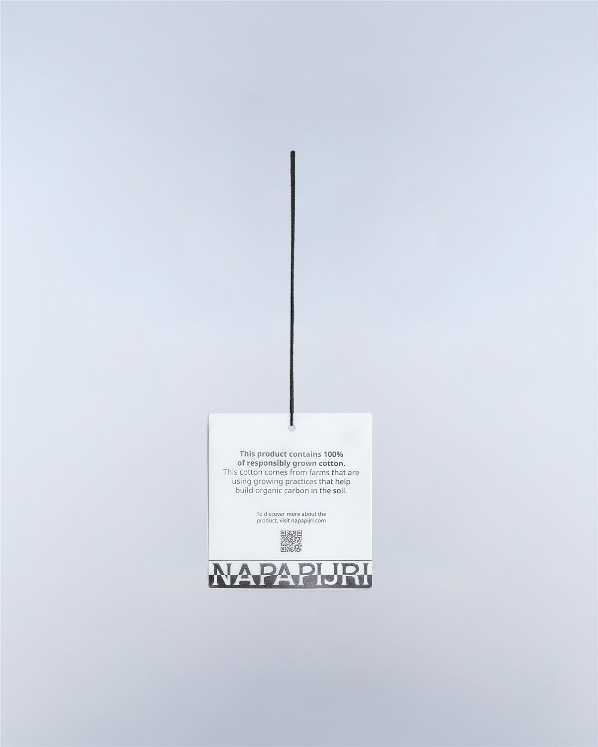 Salis Short Sleeve T-shirt