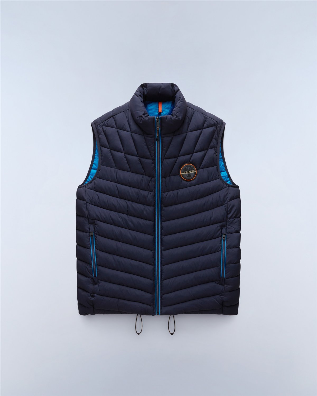 Lapaz Vest
