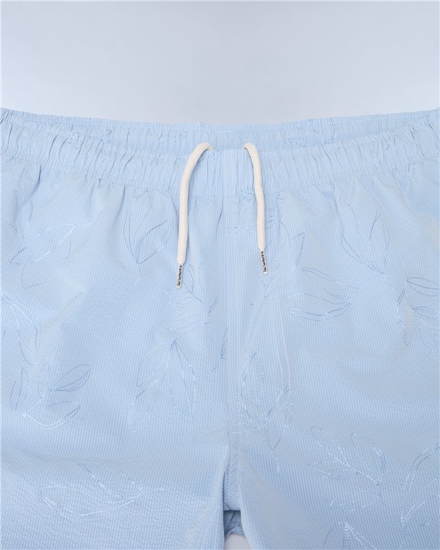 Brolio Swimming Trunks