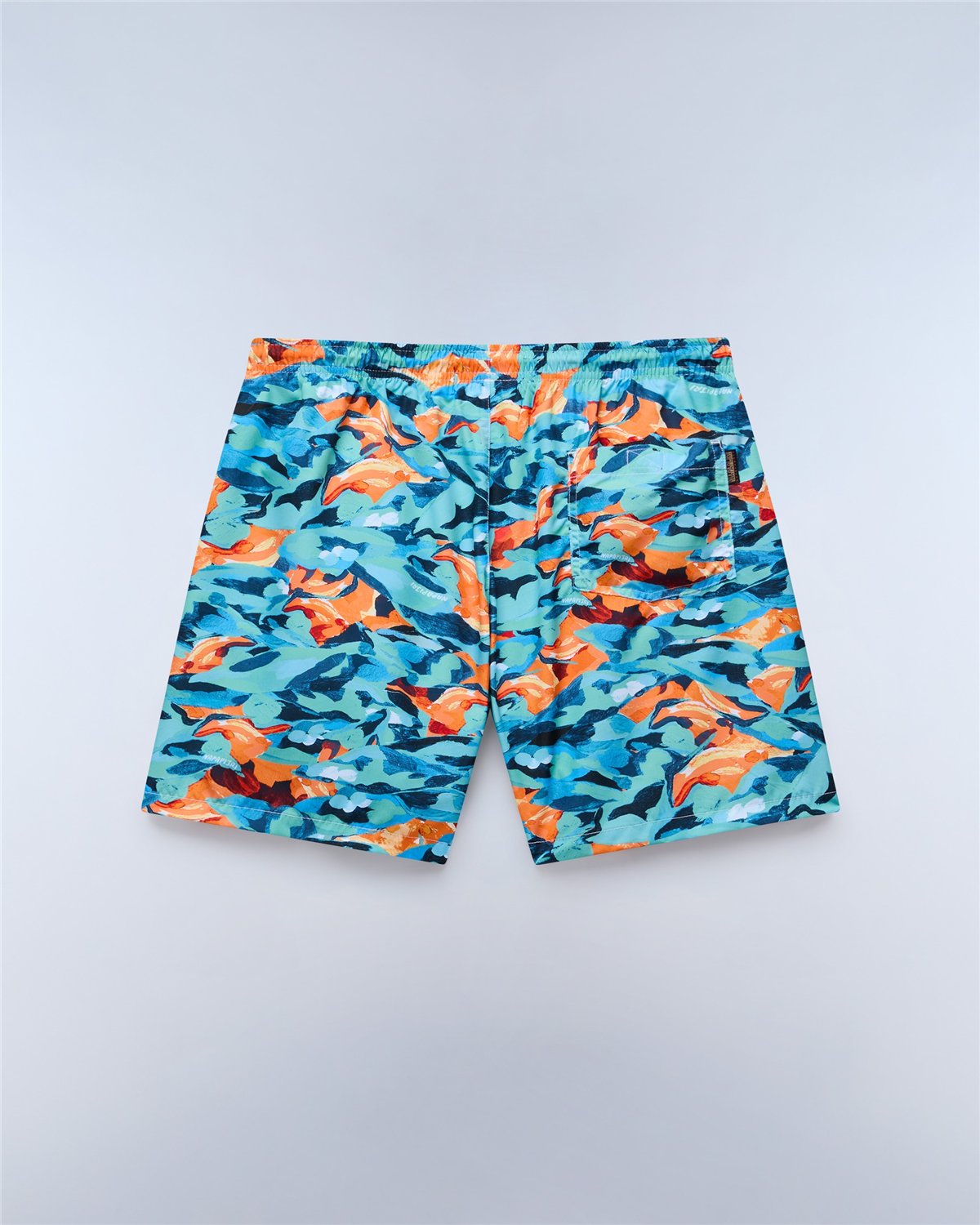 Inuvik Swimming Trunks