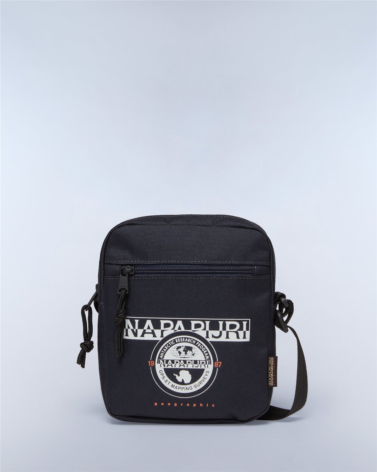 Boussine Crossbody Bag