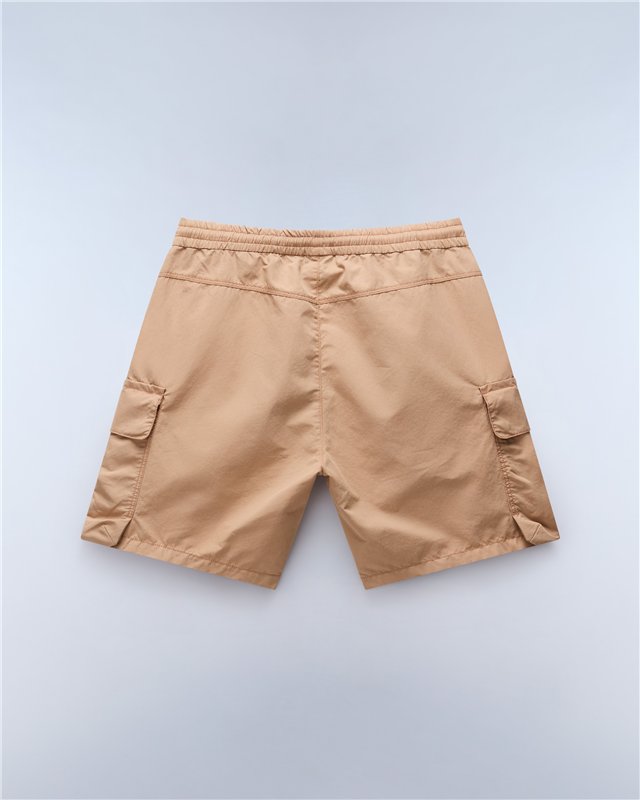 Baldi Bermuda Shorts